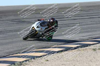 media/Nov-30-2025-TrackXperience (Sun) [[c0061d280f]]/1-Level 3/Session 2 (Bowl)/